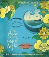 The_house_at_the_edge_of_night__CD_